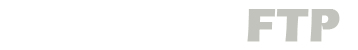 inproftp